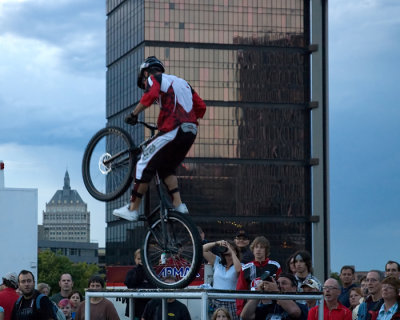 stunt 1