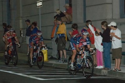 2008 Crit