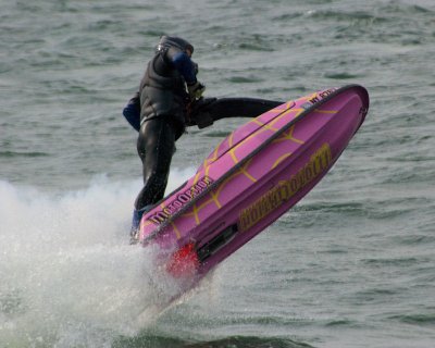 jet ski 19