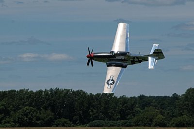 g3/58/525658/3/115064534.jtfQs8Cm.jpg