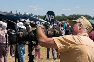 people & planes 13