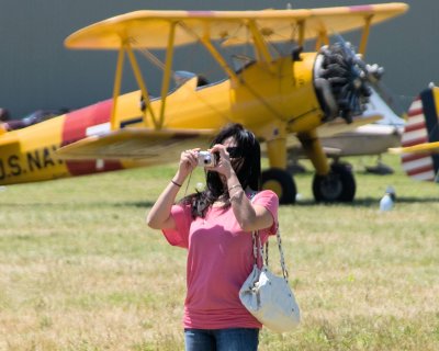 people & planes 17