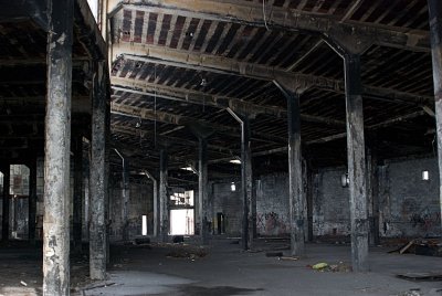 Manchester 3