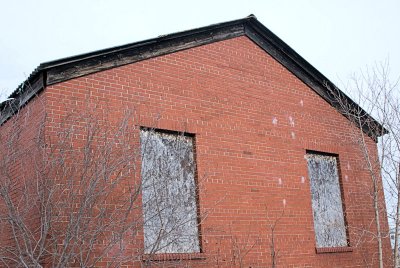 Manchester 32