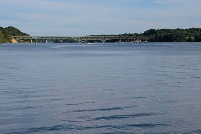 bridge