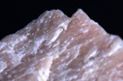 calcite 4