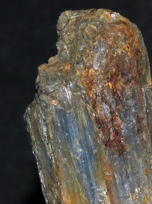 Kyanite