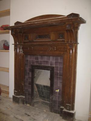 Fireplace 1.jpg