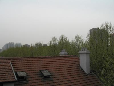 Roof view south.jpg