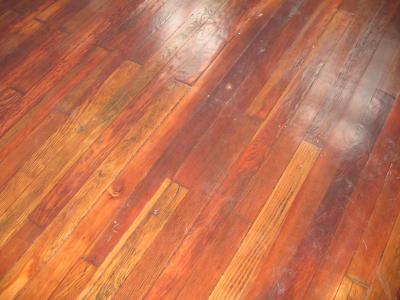 Original Red Cedar Floors.jpg