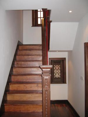 Main Stairs.jpg