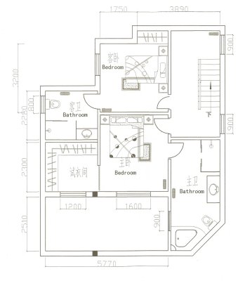First Floor Plan.jpg
