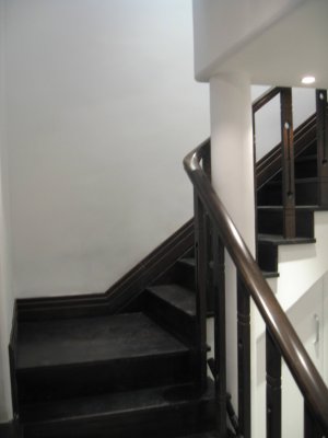Stairs.JPG