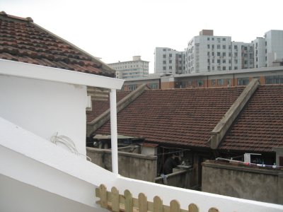 Roof deck.jpg