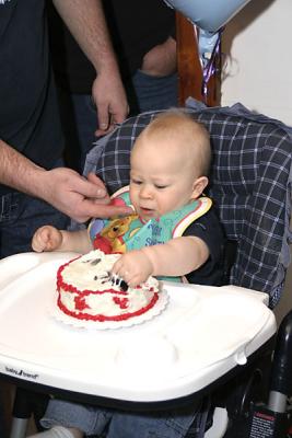 _MG_3043 PB.jpg