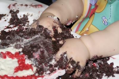 PB_MG_3067.jpg