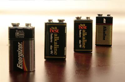 PB Combine Batteries.jpg