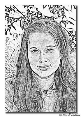 PB-Sketch-BW - IMG_1276.jpg
