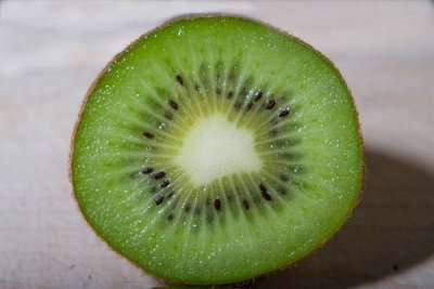 Kiwi