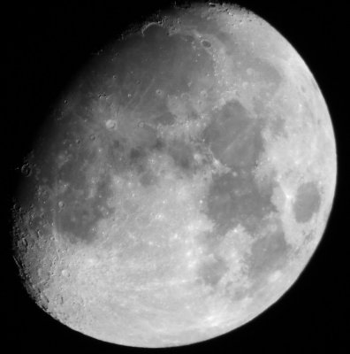 s100fs + raynox2020pro + nikon e15ed