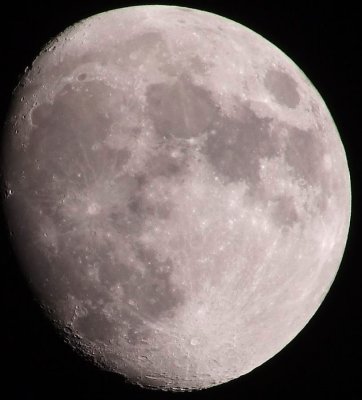 s100fs + tcon17 + nikon e15ed