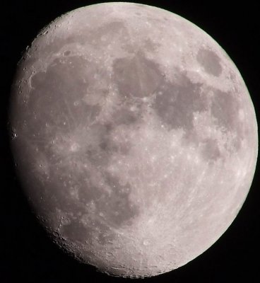 s100fs + tcon17 + nikon e15ed