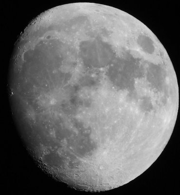s100fs + tcon17 + nikon e15ed