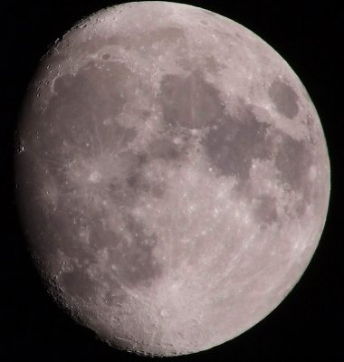 s100fs + tcon17 + nikon e15ed