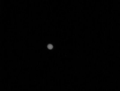 DSCF7015a.jpg