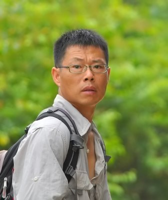 DSC_8457aa.jpg