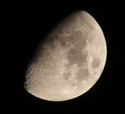 s100fs + tcon17 (brighter)