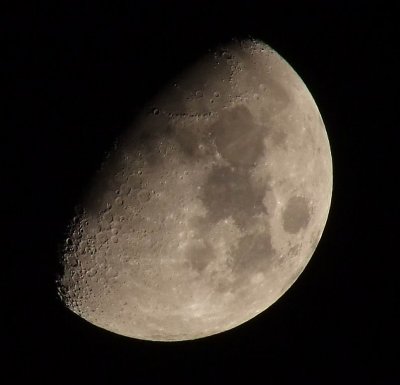 s100fs + tcon17 (not so bright)