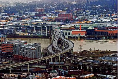 portland_bridges