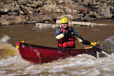 20090321-050_WhiteWater.JPG