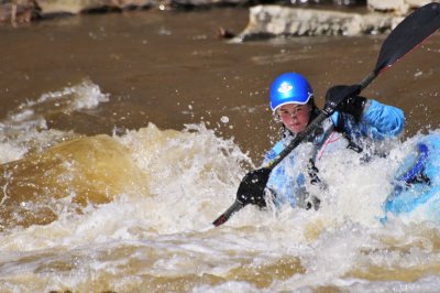 20090321-089_WhiteWater.JPG