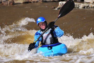 20090321-091_WhiteWater.JPG