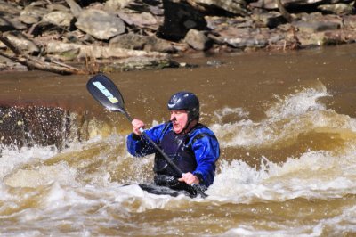 20090321-095_WhiteWater.JPG