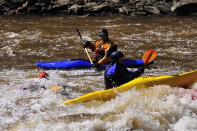 20090321-137_WhiteWater.JPG