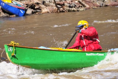 20090321-158_WhiteWater.JPG