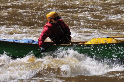 20090321-181_WhiteWater.JPG