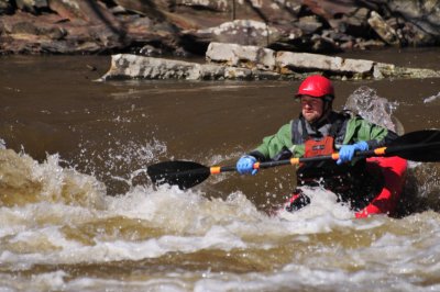 20090321-188_WhiteWater.JPG