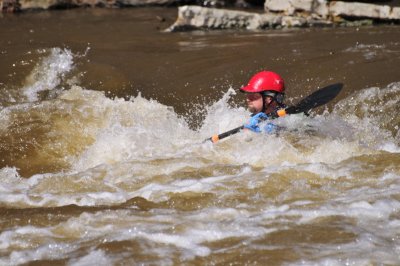 20090321-189_WhiteWater.JPG