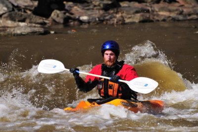 20090321-195_WhiteWater.JPG