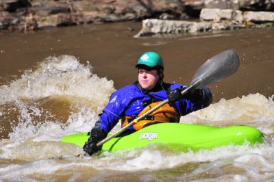 20090321-212_WhiteWater.JPG