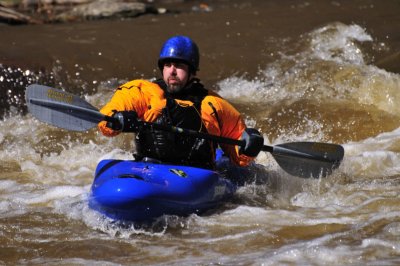 20090321-216_WhiteWater.JPG