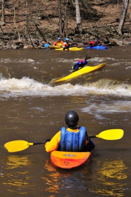 20090321-285_WhiteWater.JPG