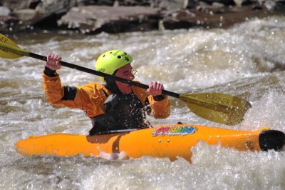 20090321-244_WhiteWater.JPG