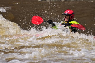 20090321-339_WhiteWater.JPG