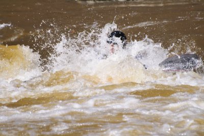 20090321-344_WhiteWater.JPG