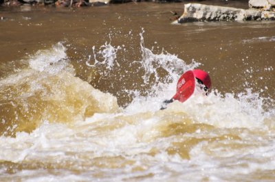 20090321-348_WhiteWater.JPG